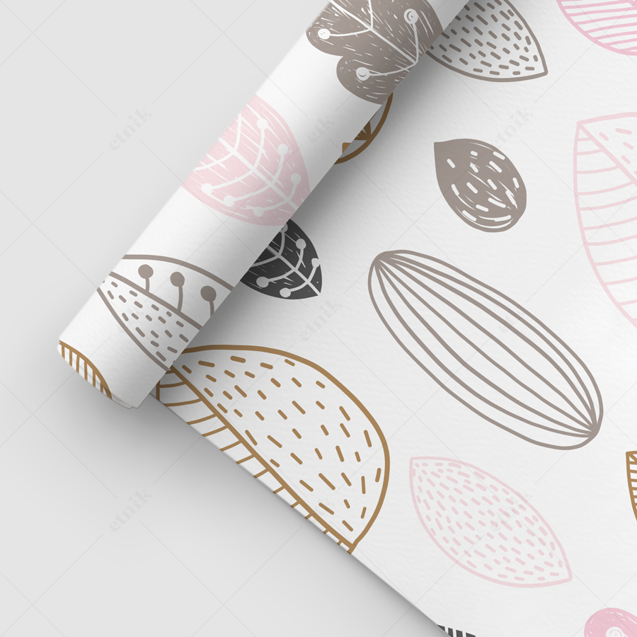 Leaves-Vector-Colores-Tierra-rollo-paper-WEBz