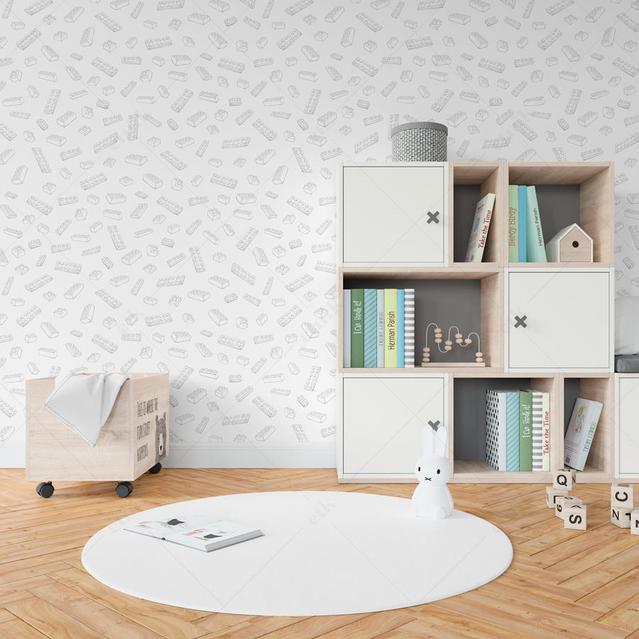 Lego-Piezas-Líneas-mueble-librero-WEBz