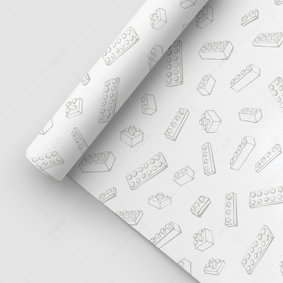 Lego-Piezas-Líneas-rollo-paper-WEBz