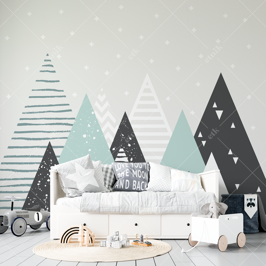 Montañas-Abstractas-Sillón-caja-juguetero-WEBz