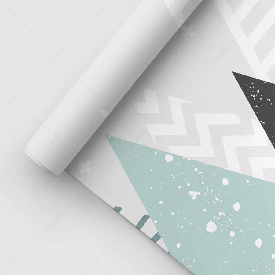 Montañas-Abstractas-rollo-paper-WEBz