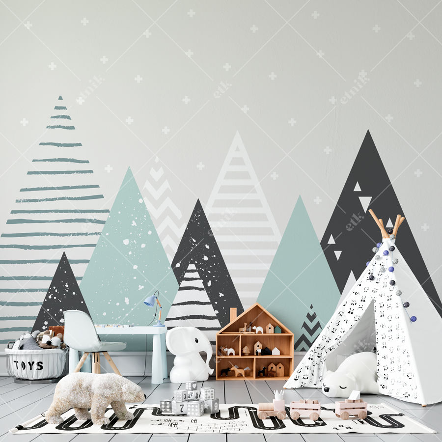 Montañas-Abstractas-tipi-osito-elefante-WEBz