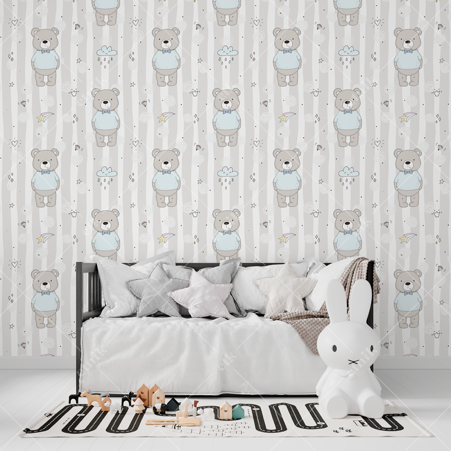 Osito-Gris-Tierno-Sofá-rabbit-WEBz