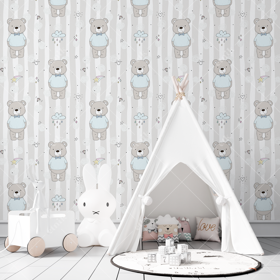 Osito-Gris-Tierno-Tipi-Juguetero-WEBz