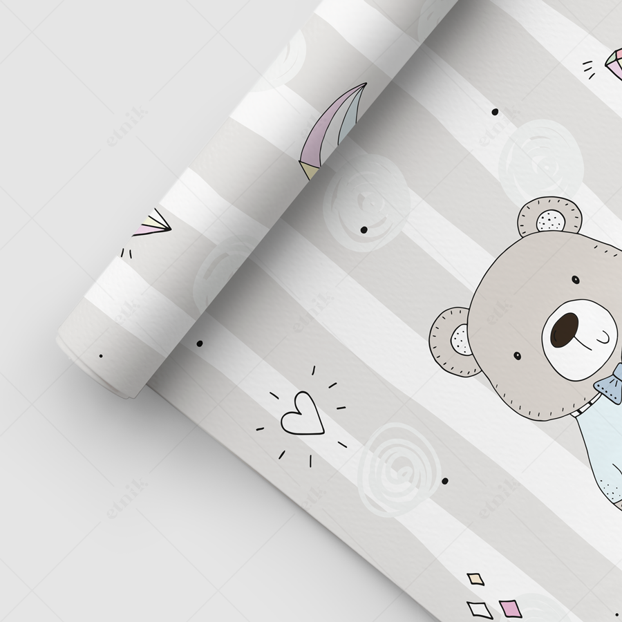 Osito-Gris-Tierno-rollo-paper-WEBz