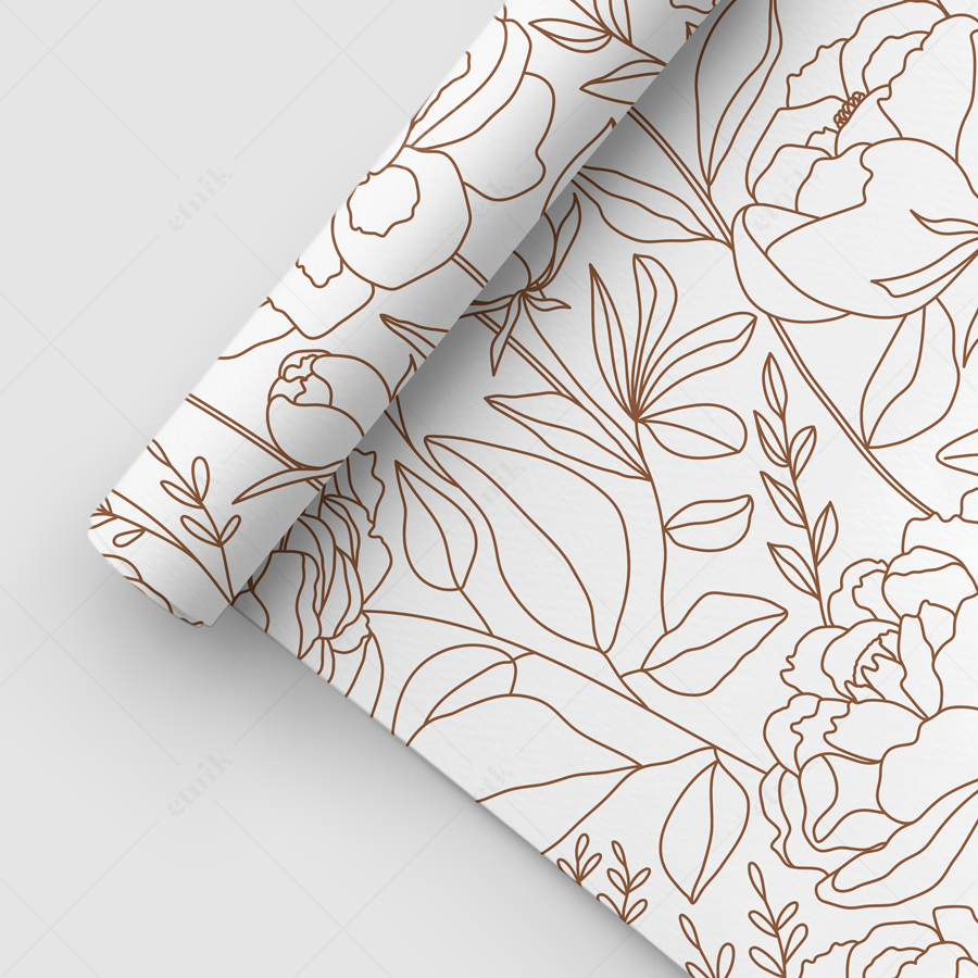 Peonia-Boho-Modern-ROLLO-WEBz