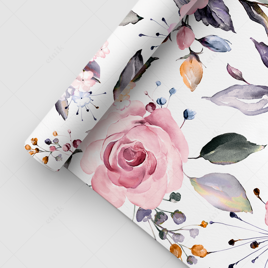 Real-Peonias-Acuarela-rollo-paper-WEBz