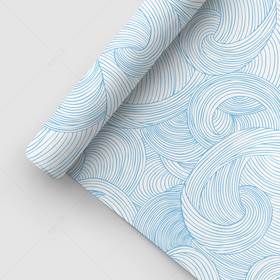 Remolino-Líneas-Seamless-rollo-paper-WEBz