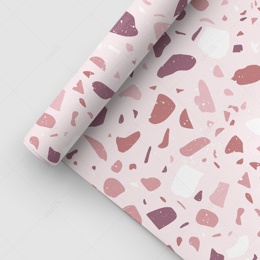 Terrazo-Rosado-rollo-paper-WEBz