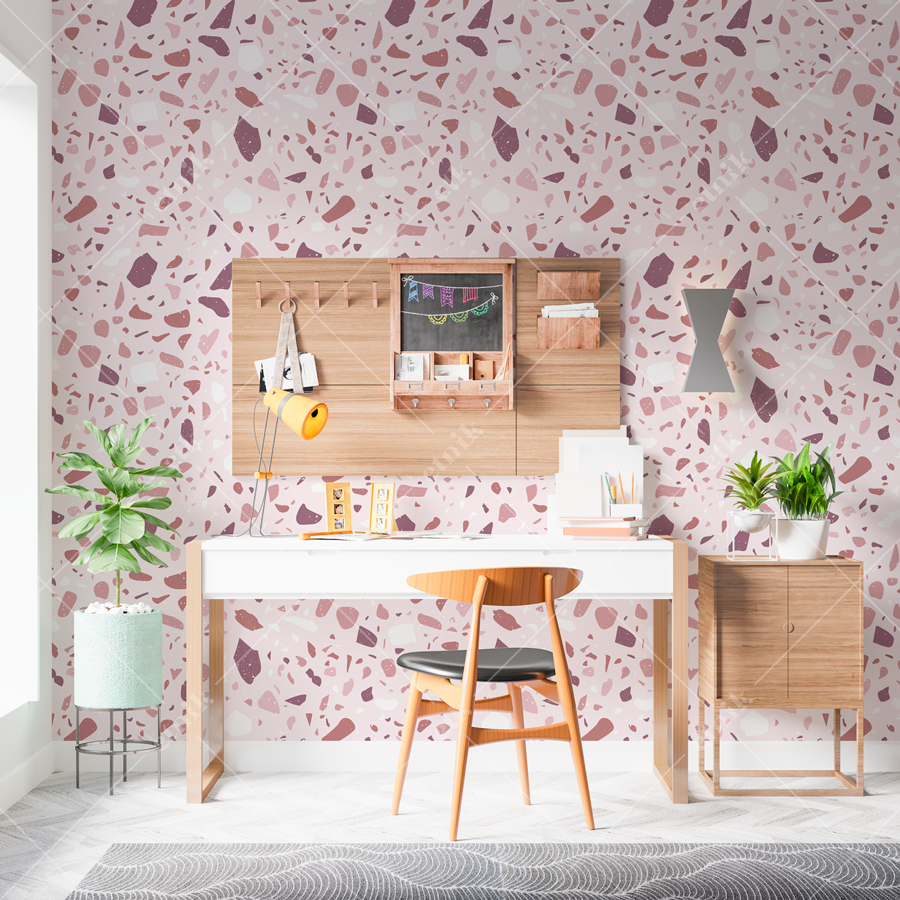 Terrazo-Rosado-sala-de-estudio-WEBz