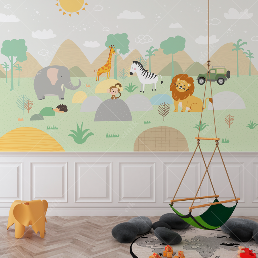 Animalitos-Selva-c-pasteles-molduras-WEBz