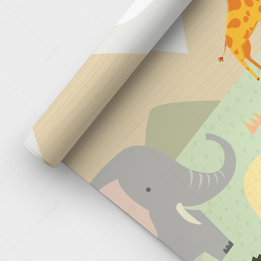 Animalitos-Selva-c-pasteles-rollo-paper-WEBz