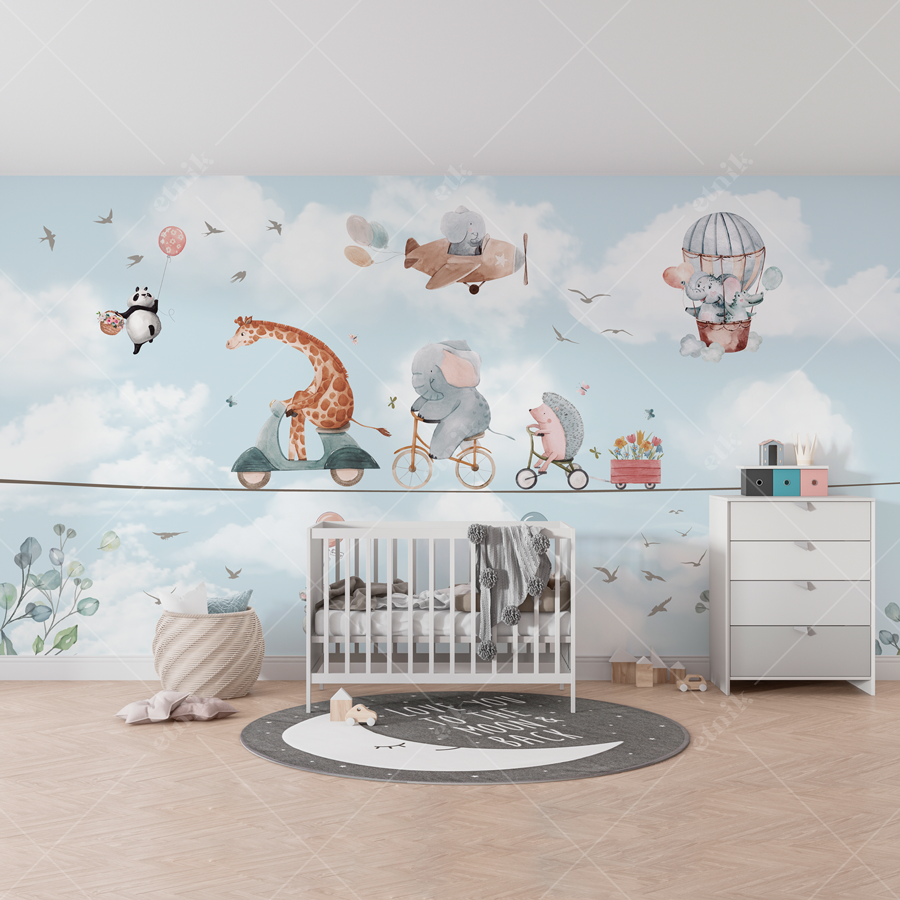 Animalitos-Triciclo-Cielo-cuna-niño-WEBz