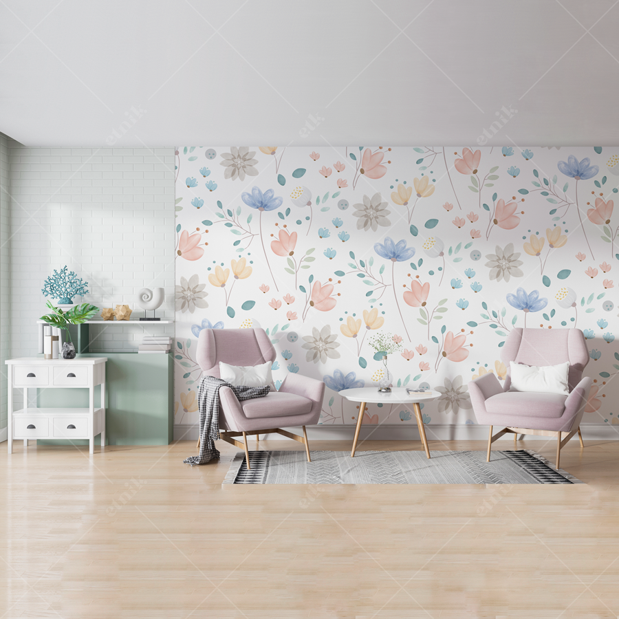 Flower-Vintage-Botánical-butaca-rosado-A-WEBz