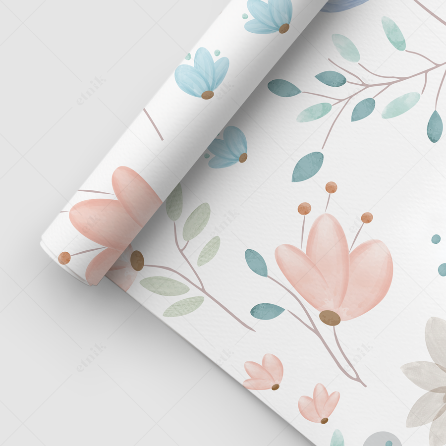 Flower-Vintage-Botánical-rollo-paper-WEBz
