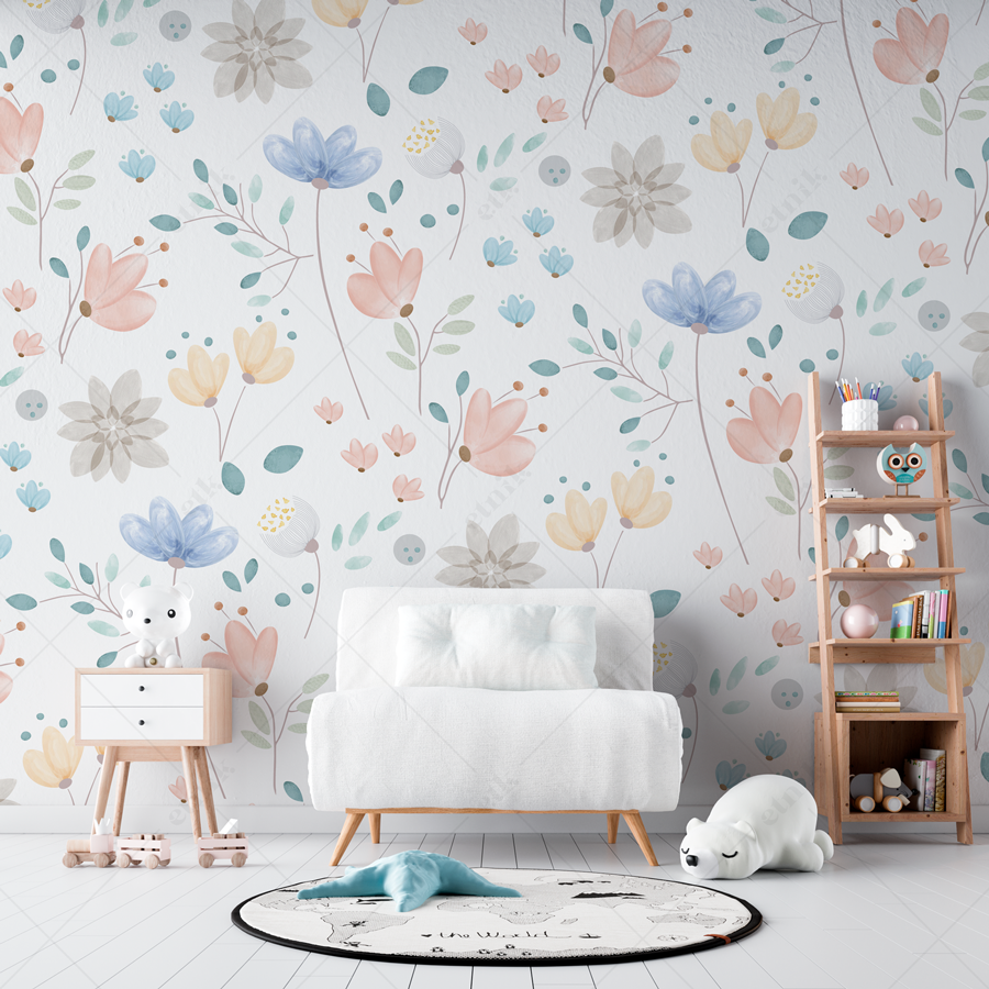 Flower-Vintage-Botánical-sofá-blanco-WEBz