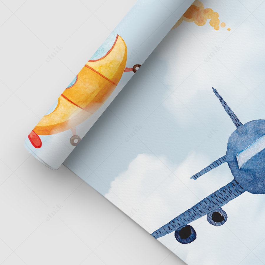 Helicopter-Avioncito-Nubes-rollo-paper-WEBz