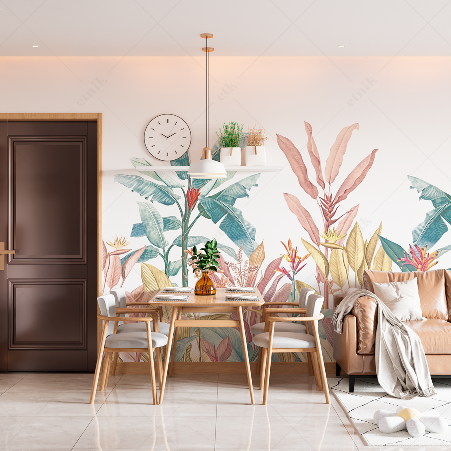 Palm-Wallpaper-Colors-comedor-sala-WEBz
