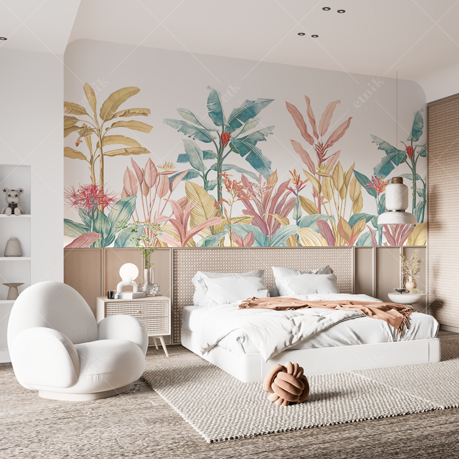Palm-Wallpaper-Colors-dormitorio-WEBz