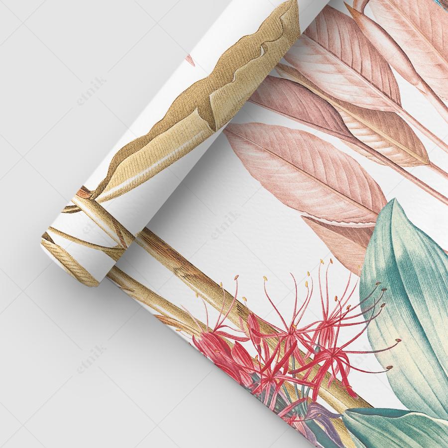 Palm-Wallpaper-Colors-rollo-paper-WEBz
