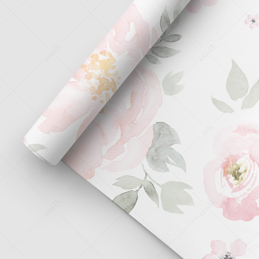 Rosas-Watercolor-Classic-rollo-paper-WEBz