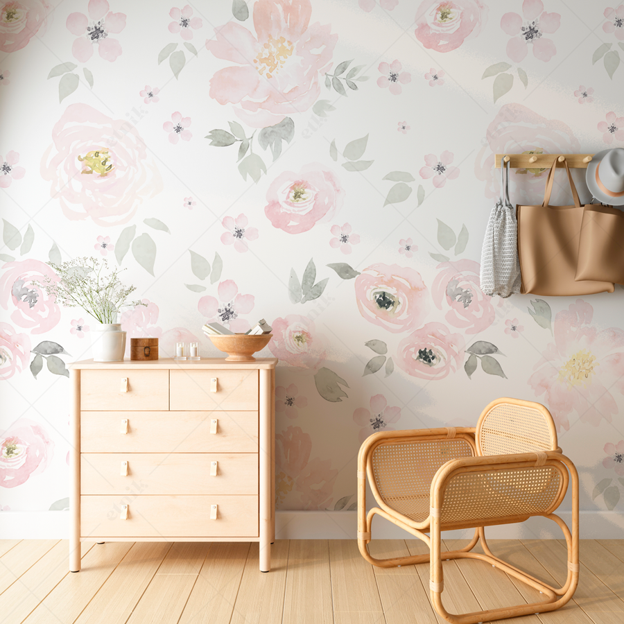 Rosas-Watercolor-Classic-silla-rattan-WEBz