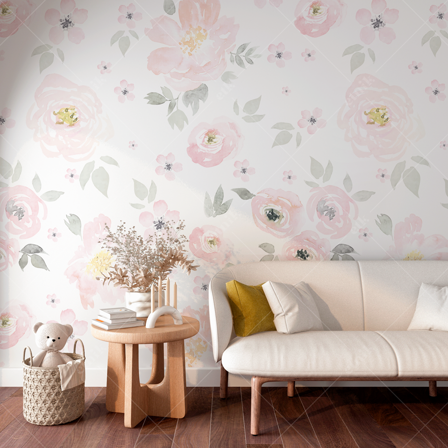 Rosas-Watercolor-Classic-sofá-blanco-WEBz