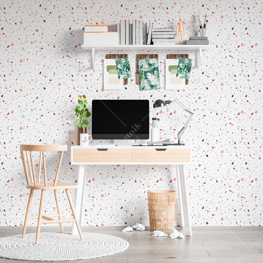 Terrazo-Clásico-escritorio-oficina-WEBz