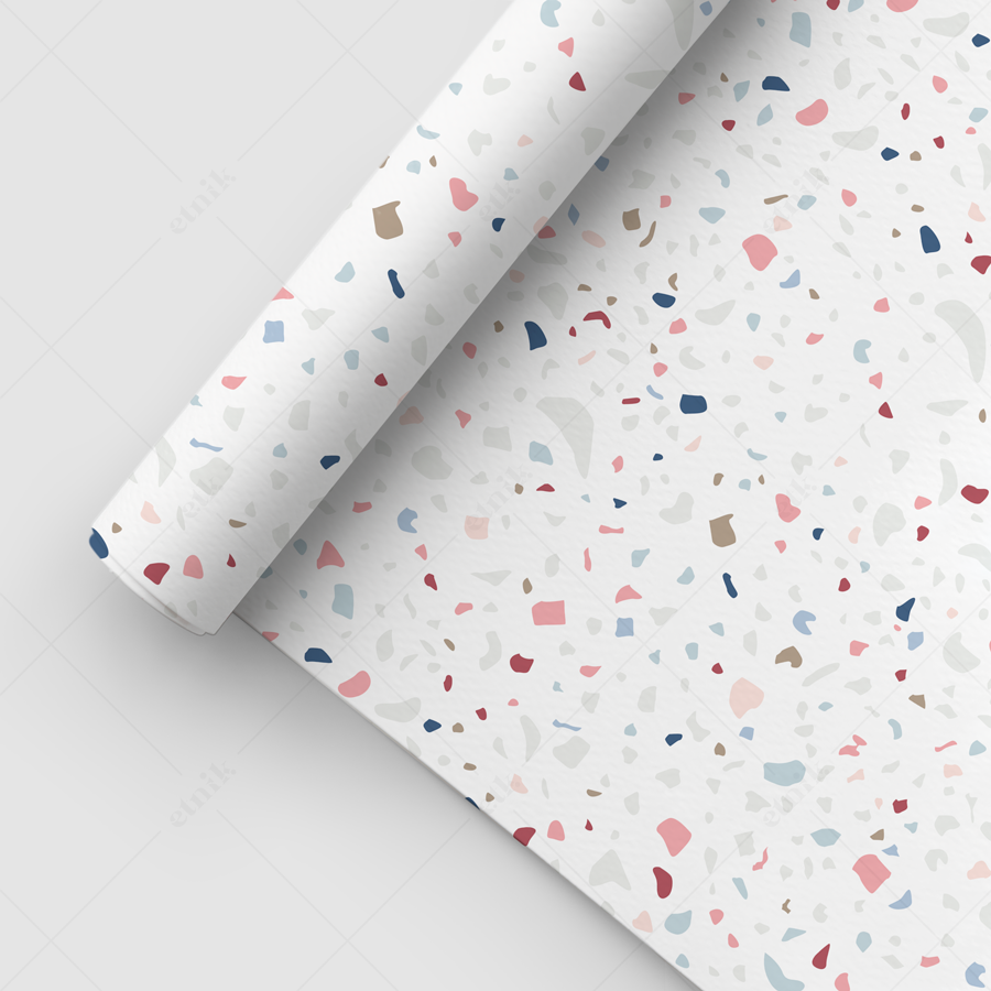Terrazo-Clásico-rollo-paper-WEBz