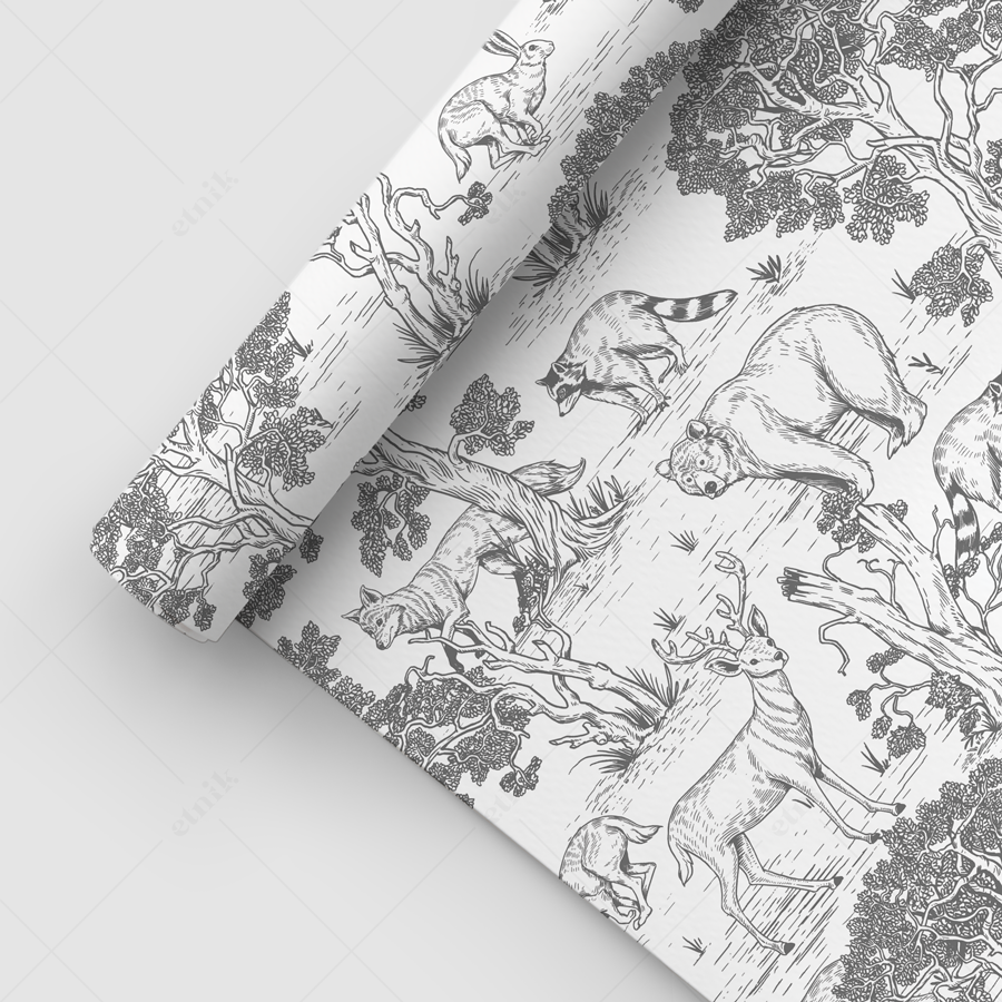 Forest-Grabado-Naturaleza-rollo-paper-WEBz