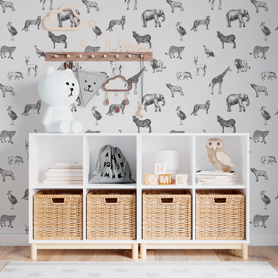 Jungle-Animals-Black-mueble-juguetero-WEBz