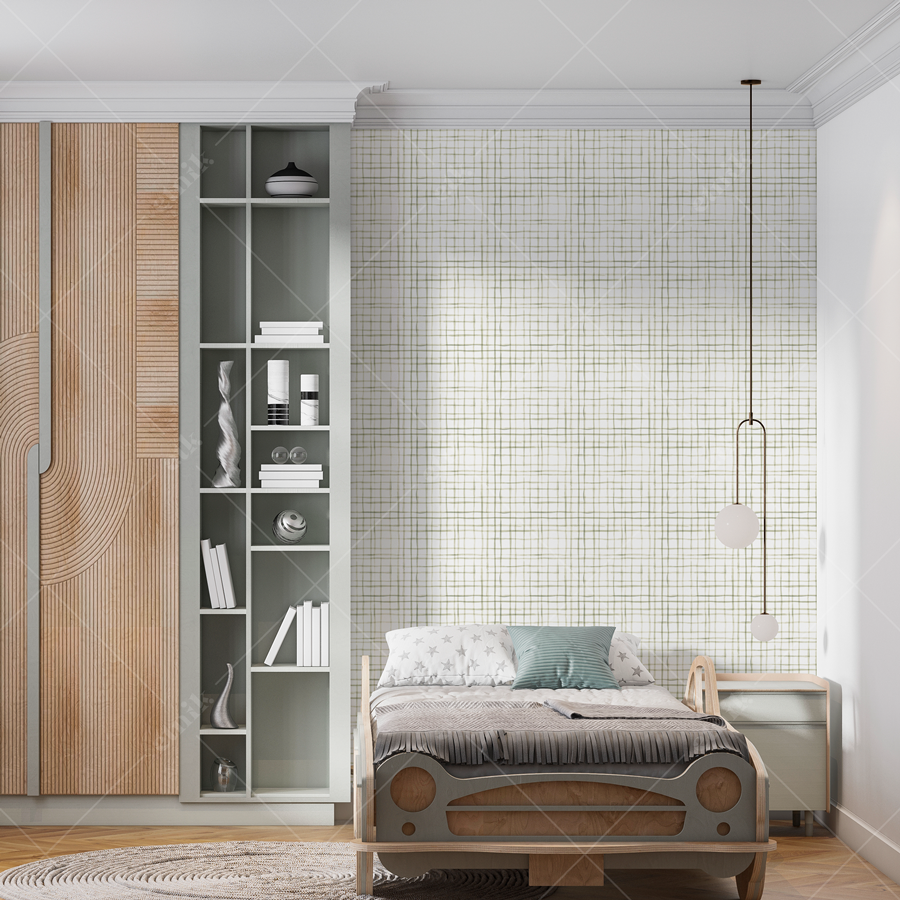 Líneas-Cuadradas-Watercolor-cama-Suzuki-WEBz