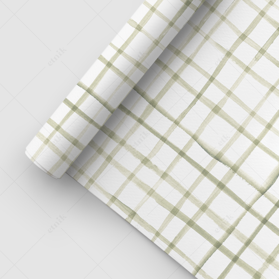 Líneas-Cuadradas-Watercolor-rollo-paper-WEBz