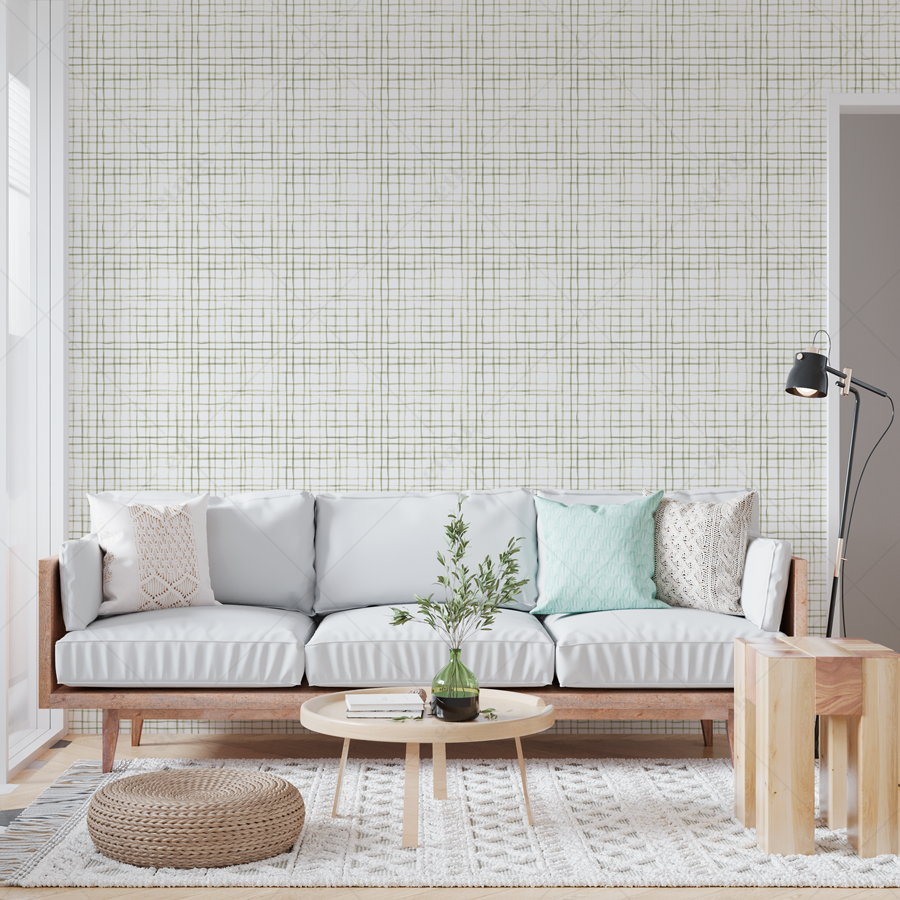 Líneas-Cuadradas-Watercolor-sala-principal-A-WEBz