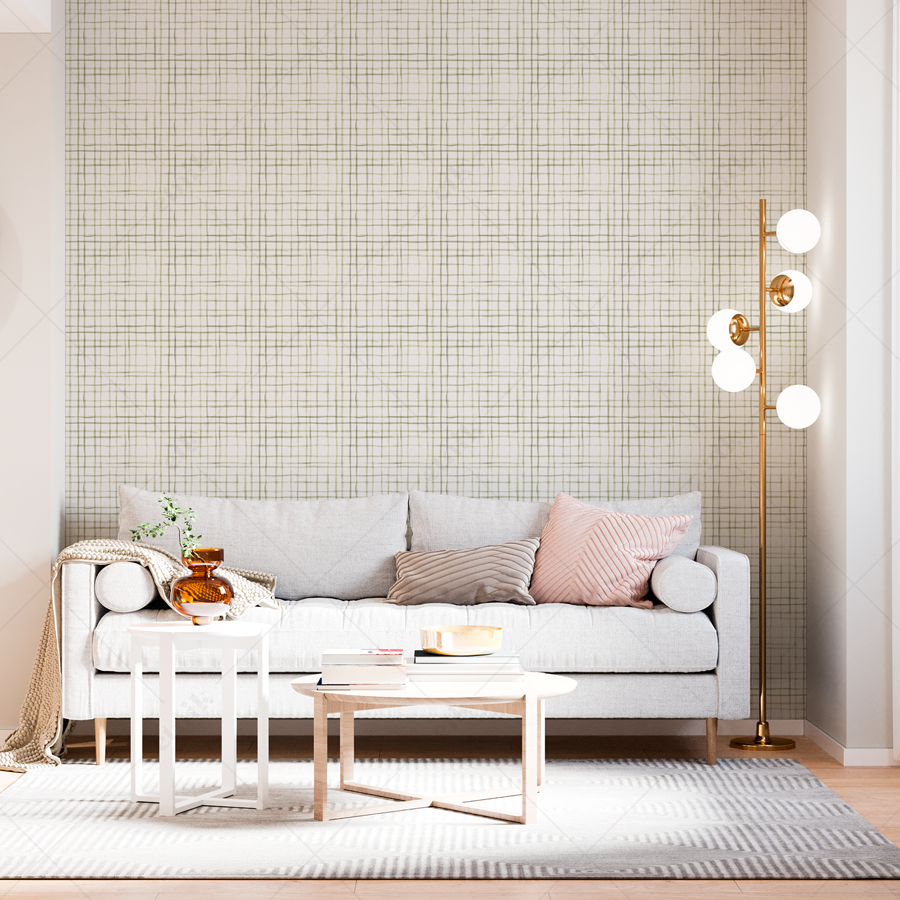 Líneas-Cuadradas-Watercolor-sala-principal-rosado-WEBz