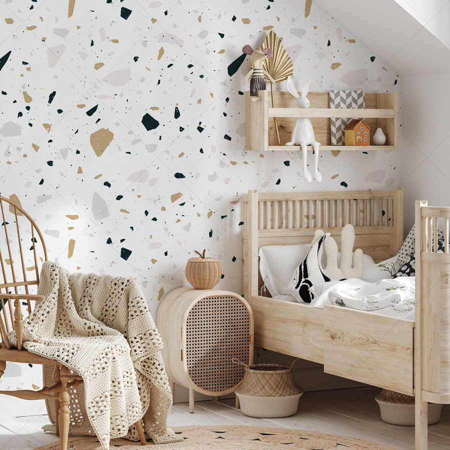 Peint-Terrazo-muebles-boho-WEBz