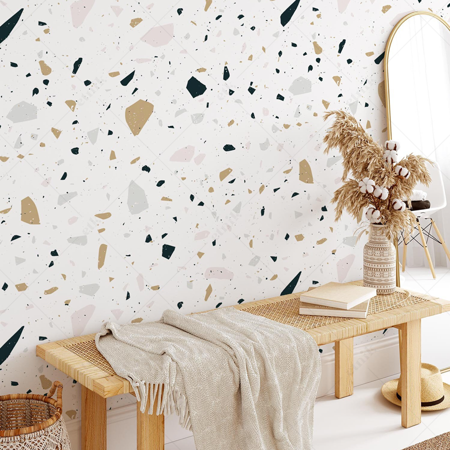 Peint-Terrazo-muebles-boho-espejo-WEBz