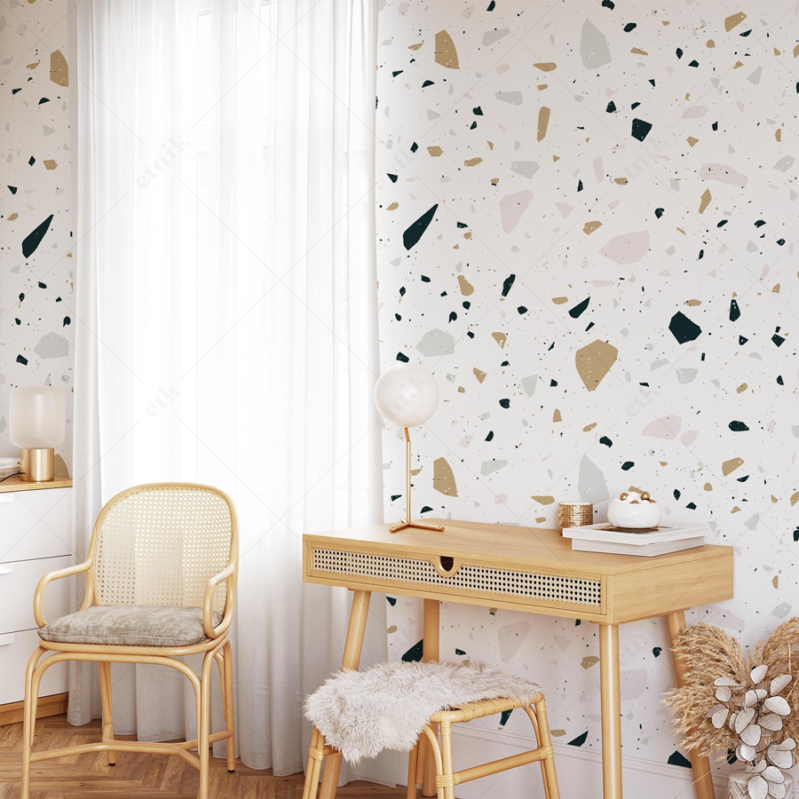 Peint-Terrazo-muebles-tocador-WEBz