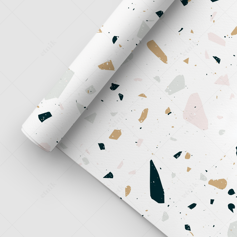 Peint-Terrazo-rollo-paper-WEBz