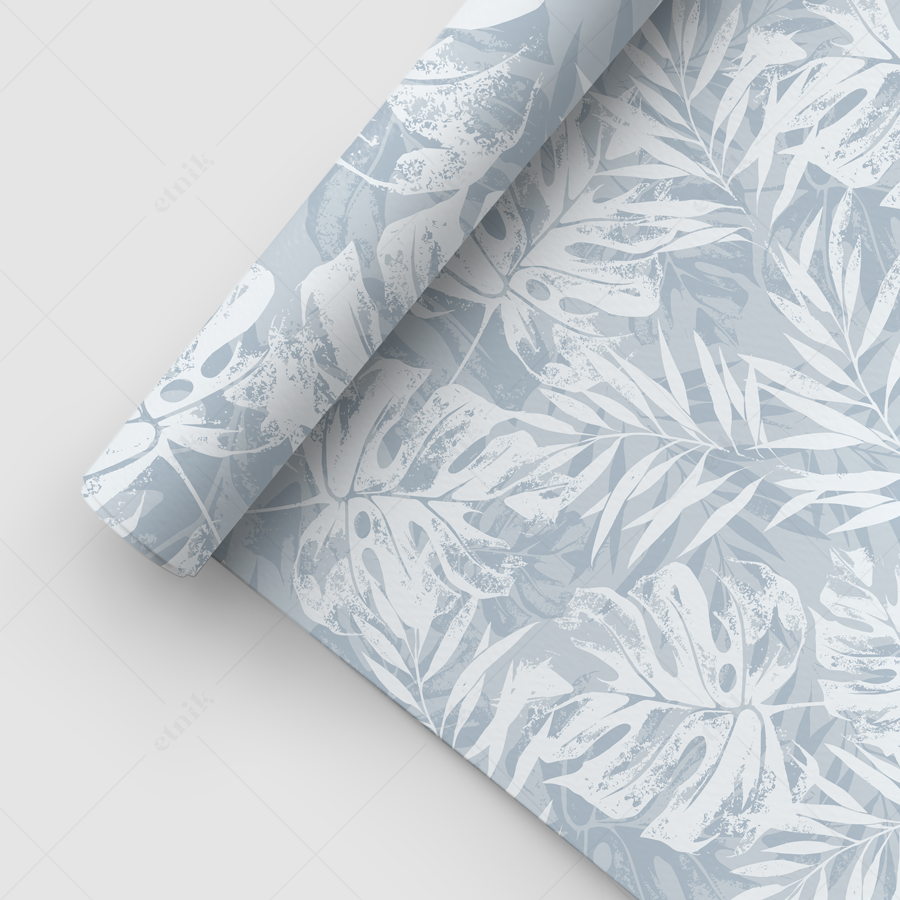 Tropical-Monocromático-Azul-rollo-paper-WEBz