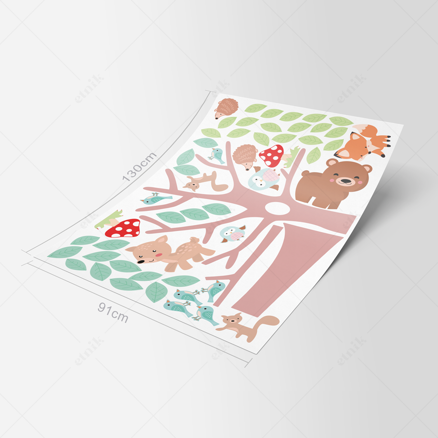 BIGS-0039-Pack-animalitos en árbol3