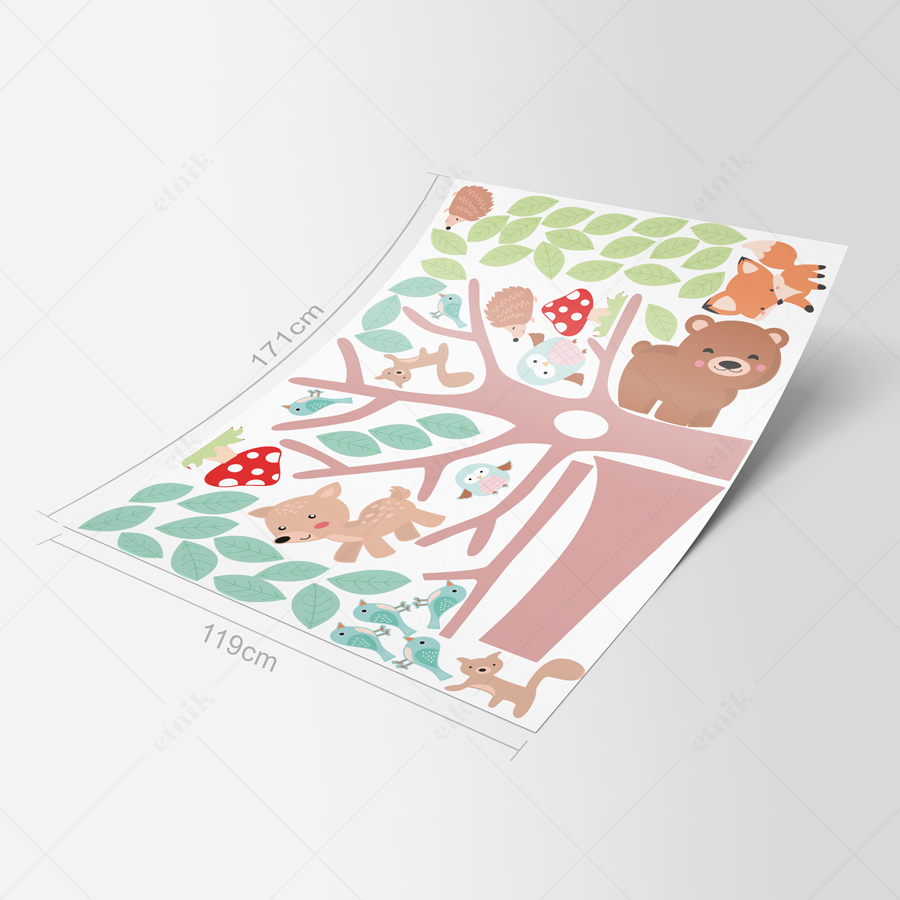 BIGS-0039-Pack-animalitos-en-árbol4