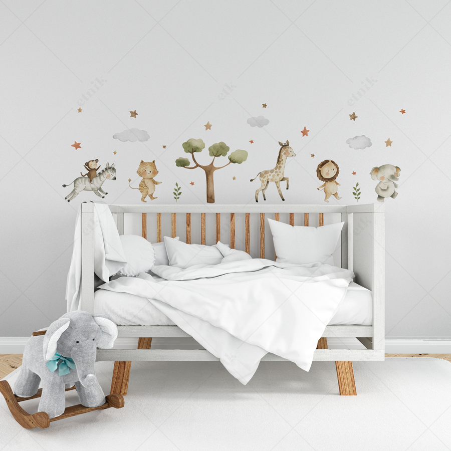 BIGS-0044--Animales-baby2