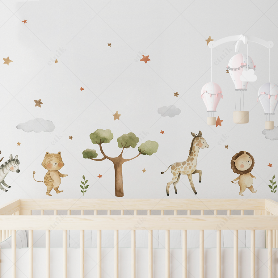 BIGS-0044--Animales-baby3