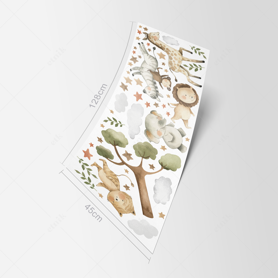 BIGS-0044--Animales-baby4