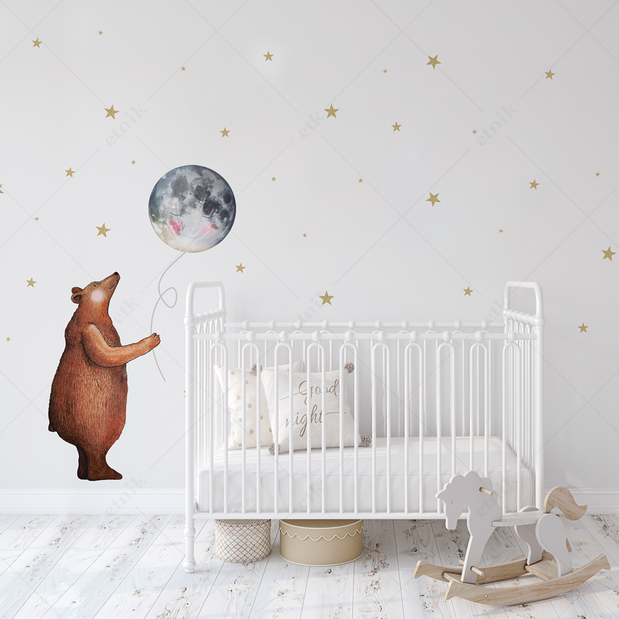 Pack-osito-con-globo