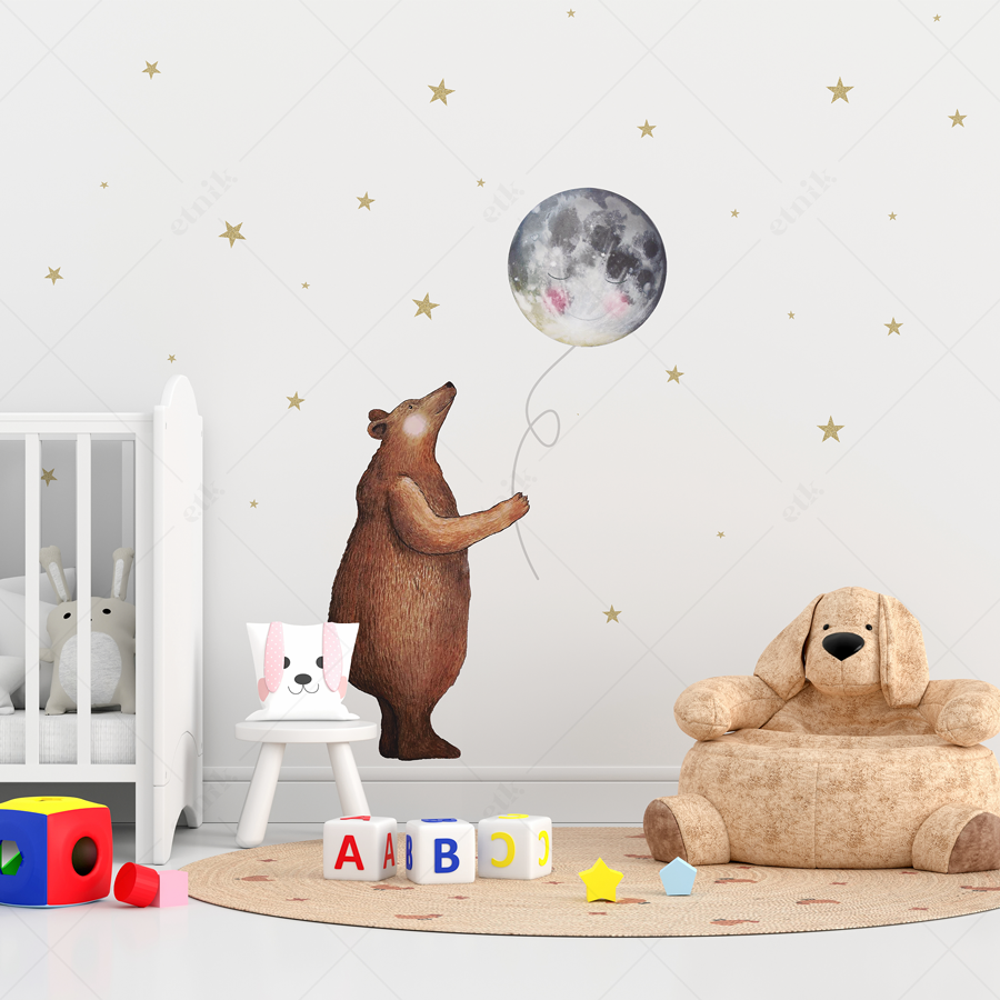 Pack-osito-con-globo2