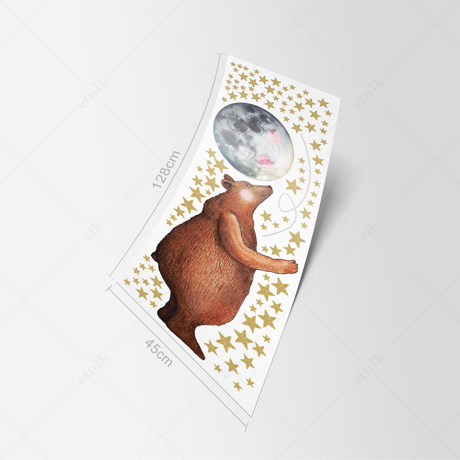 Pack-osito-con-globo3