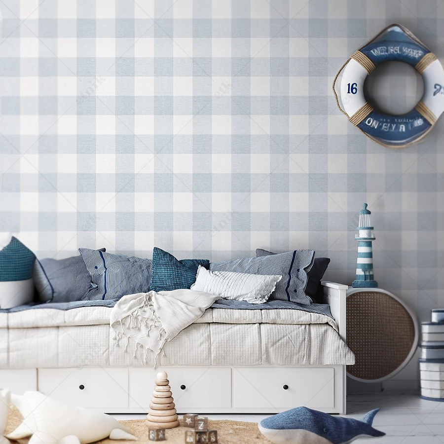 Azul-Peque-cuadrados-papel-sofá-tiburón-WEBz