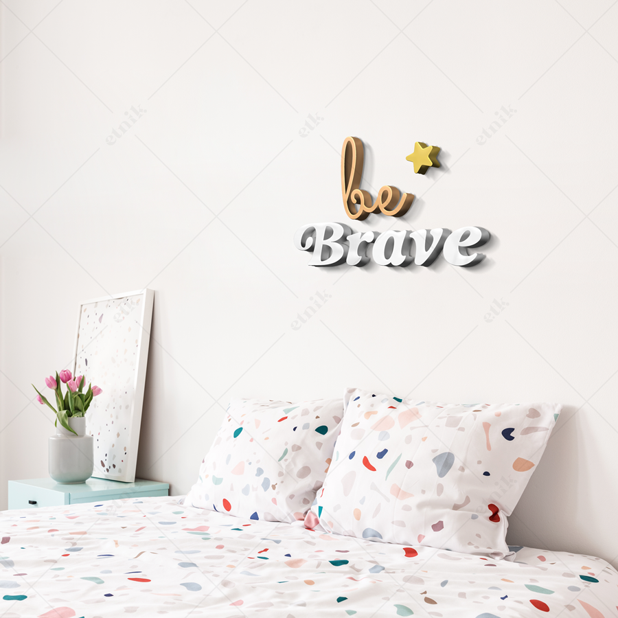 Be-Brave-cama-terrazo-WEBz